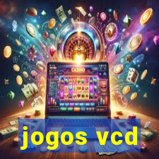 jogos vcd